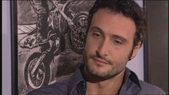 Episodio 8