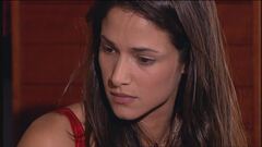 Episodio 29