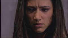 Episodio 50