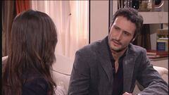 Episodio 192