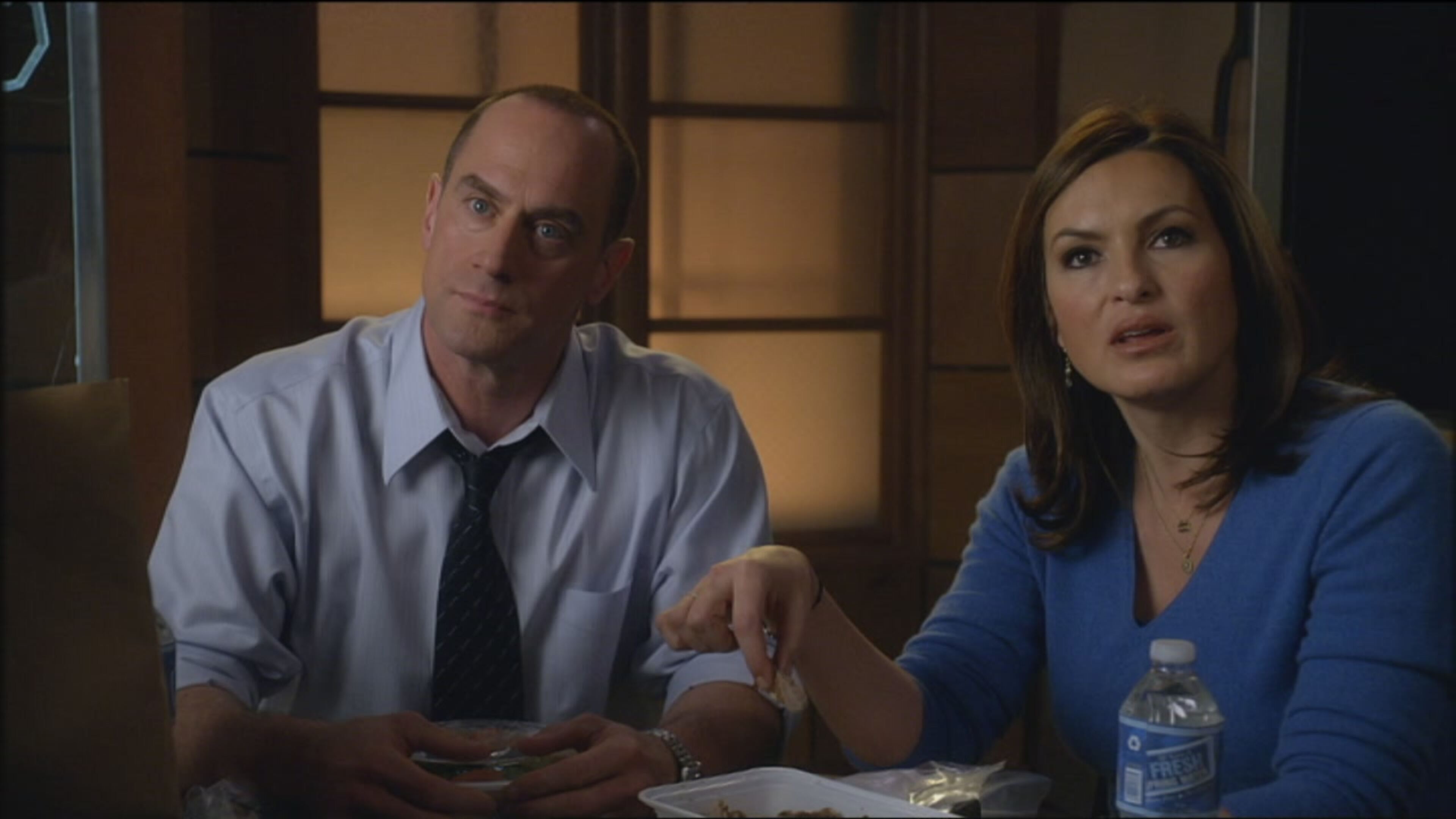 Law & Order: Special Victims Unit