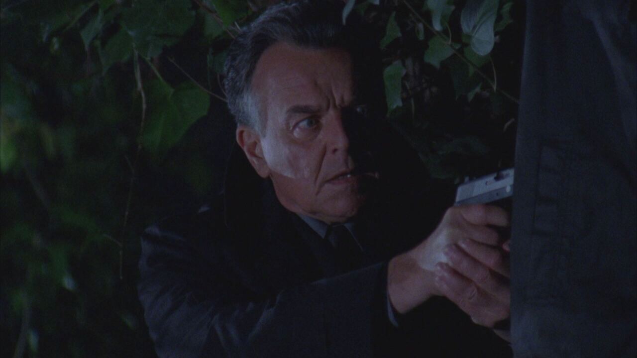 Chuck