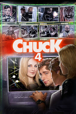 Chuck
