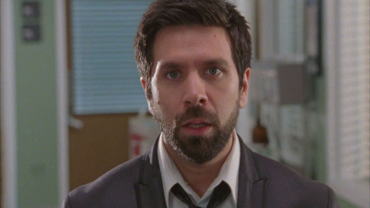 Chuck