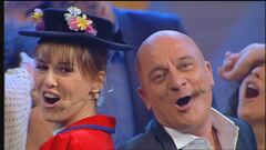 Prima puntata