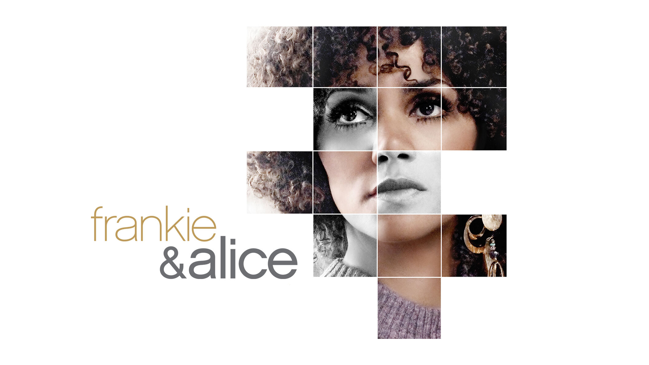 Frankie & Alice