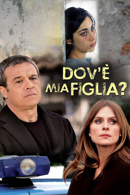 Dov'e' mia figlia?