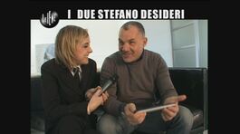 TOFFA: Stefano Desideri thumbnail