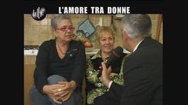 LUCCI: Amore tra donne thumbnail