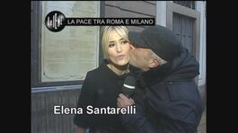 LUCCI: La prima alla Scala thumbnail