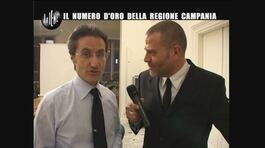GOLIA: ConsuCampania thumbnail