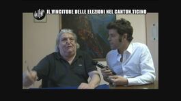 FUBINI: Giuliano Bignasca thumbnail