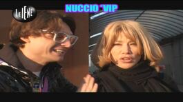 DURO: Nuccio Vip thumbnail
