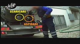 CALABRESI: Autocisterne thumbnail