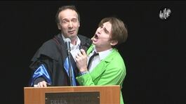 DURO: Cantante senza pubblico thumbnail