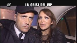 LUCCI: Crisi dei vip thumbnail