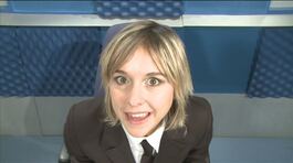 TOFFA: Truffa quasi legale thumbnail