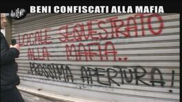 GOLIA: Libera e i beni confiscati thumbnail