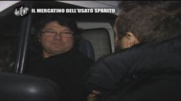 CASCIARI: Il mercatino dell'usato thumbnail