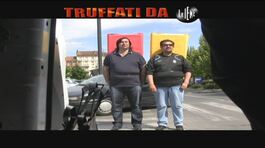 BUGS: Truffati da Le Iene thumbnail