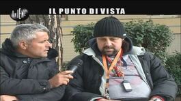 LUCCI: Punto di vista dei più fragili thumbnail