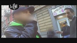 VIVIANI: Antifurto cellulare thumbnail