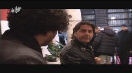 BUGS: Mortacci tua thumbnail