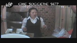 DI SARNO: Che succede se?! thumbnail