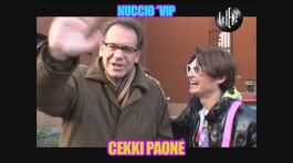 DURO: Nuccio vip thumbnail