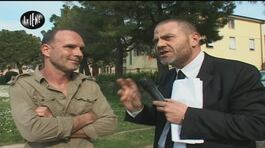 GOOLIA: Claudio Mancini, lavoratori non pagati? thumbnail