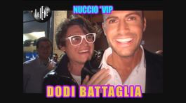 DURO: Nucccio Vip thumbnail