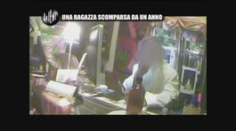 VIVIANI: La ragazza scomparsa thumbnail