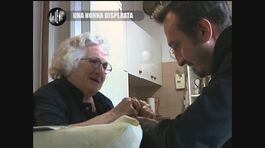 CASCIARI: Una nonna disperata thumbnail