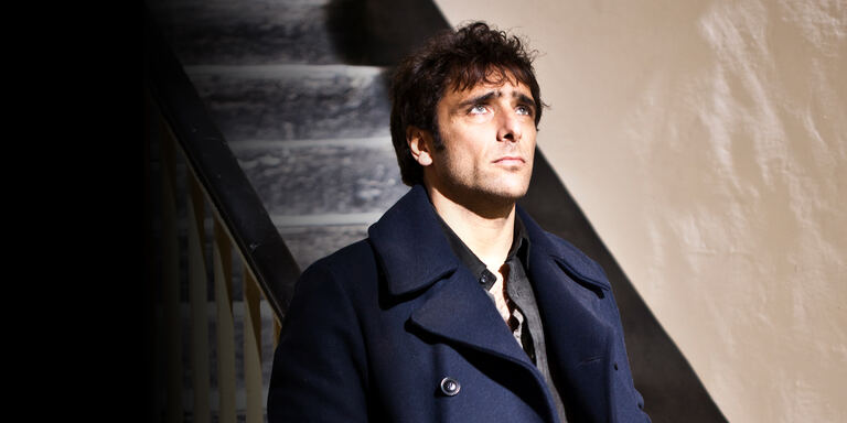 Top Crime 6 passi nel giallo - Sotto protezione