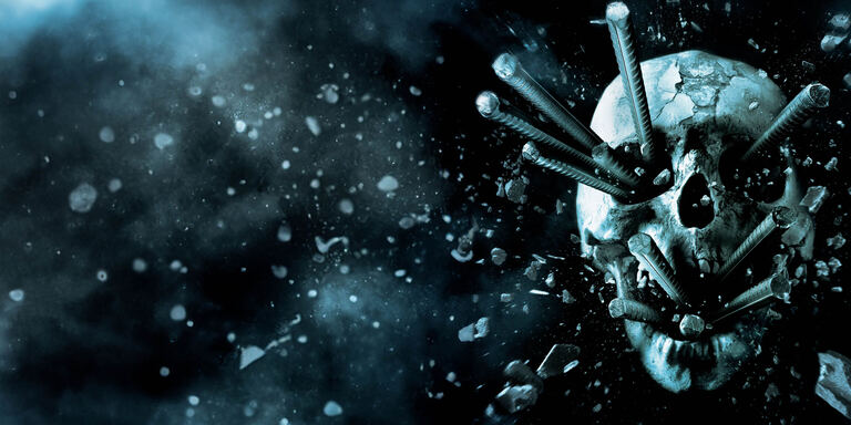 Italia 2 Final Destination 5