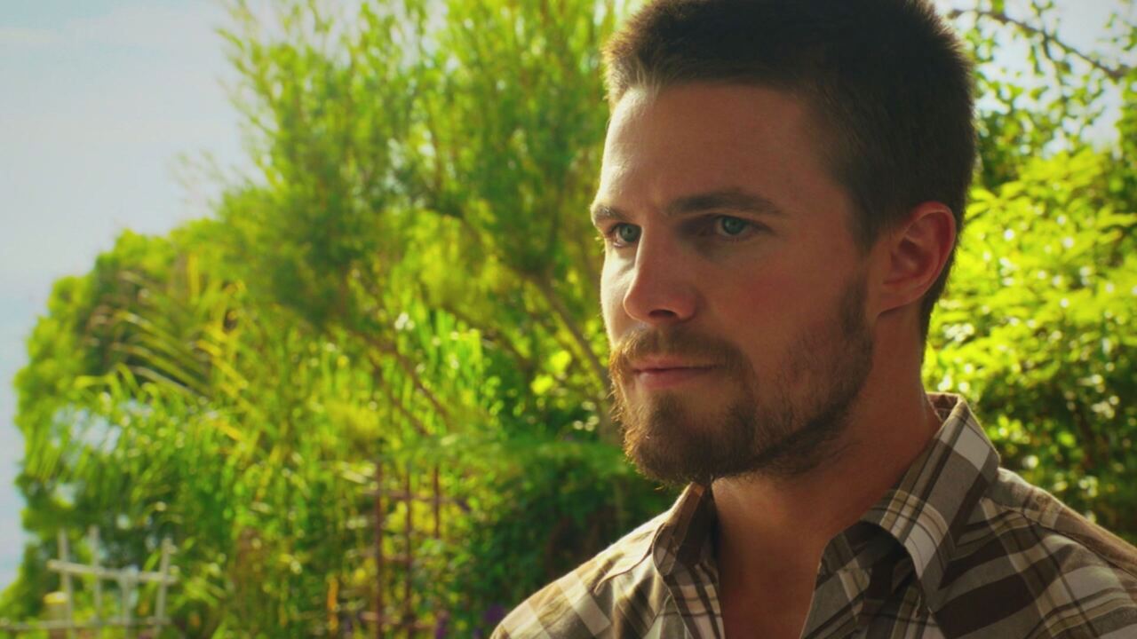 NCIS: Los Angeles