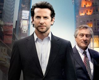 Limitless