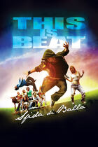 This is beat - Sfida di ballo