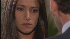 Episodio 55