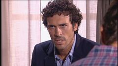 Episodio 120