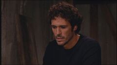 Episodio 127