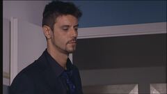 Episodio 178
