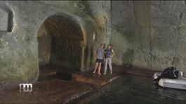 Le grotte di Pilato thumbnail