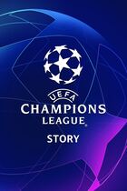 Bayern Monaco-Chelsea 4-5