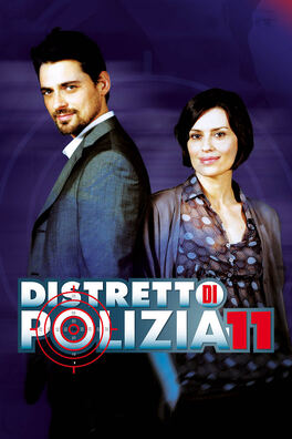 Distretto di Polizia