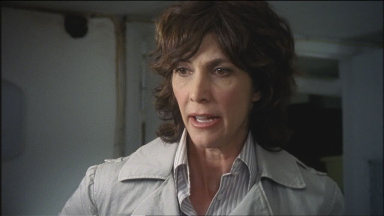 Distretto di Polizia