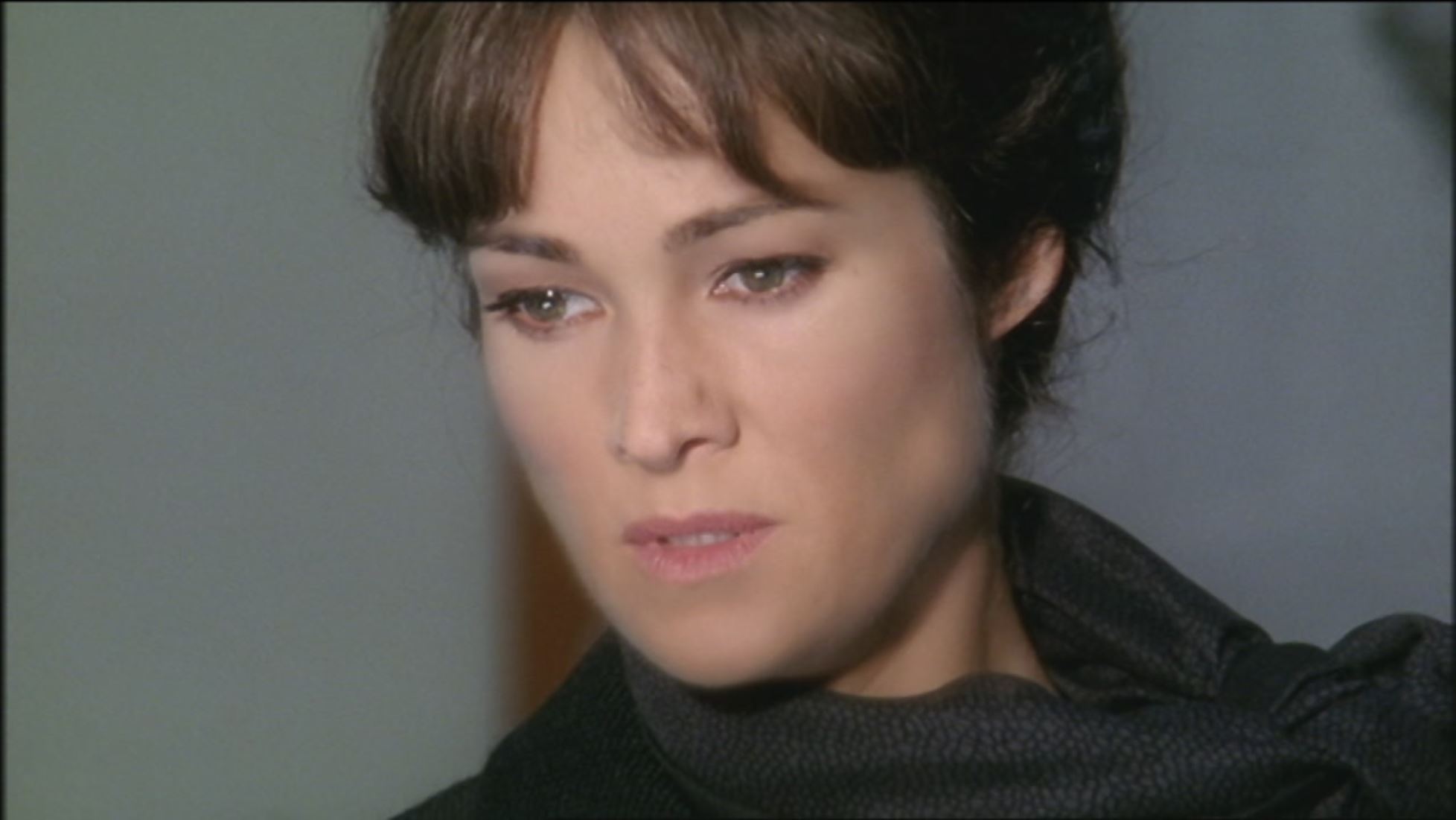 Saints Cops And Camorristi Editorial Policies And Production Models Of Italian Tv Fiction