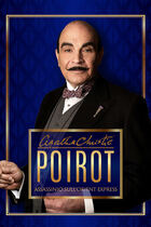 Poirot: Assassinio sull'Orient Express