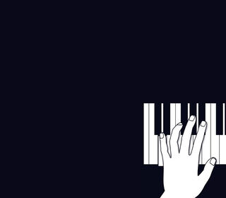 Tutta colpa della musica