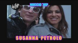 DURO: Nuccio Vip thumbnail